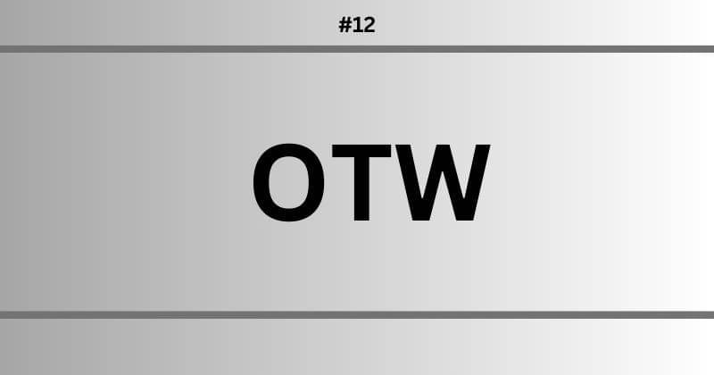 Popmama.com/abigailjunuslie